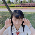 霸都鱼崽