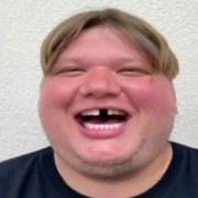 邪恶Boomple