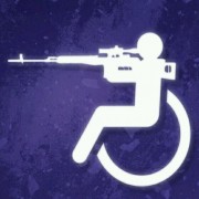 随便玩g