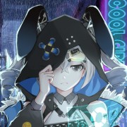 无限的终结