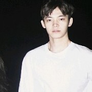 宇哥只要3块5
