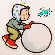 ncut^kE^