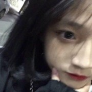 在努力变强一点