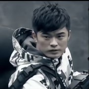 q歪瑞古德P