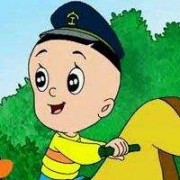 c^C
