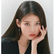 她想给牛牛一个家