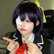 艾艾艾艾艾艾艾