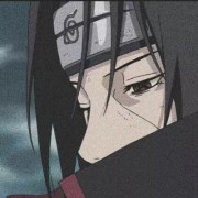 你等会就挨打