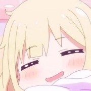 宇智波香蕉君