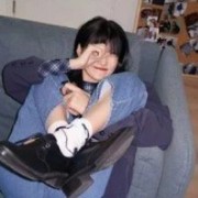 BEN.GUANGU