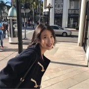 能释怀吗QAQ