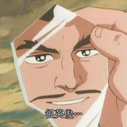 ·Qw1ko·