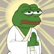 我牛战士会出手