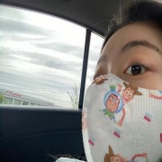 暗影刺客李胜红丽