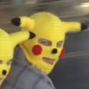 Ralyt