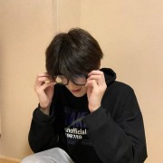 高冷.斗鱼TV8354903