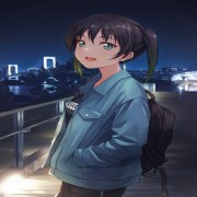 408010