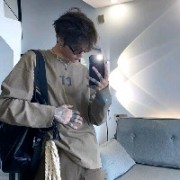 嘎嘎快爽