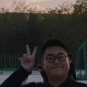 最可爱的王子正