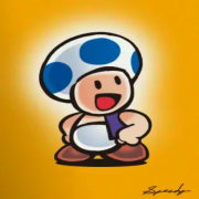 红色恶魔我来拉