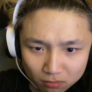 宁波摆烂王