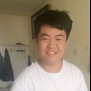 粗鲁不粗鲁