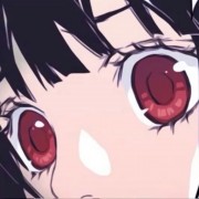 落水钢琴