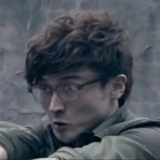 xuxixixi
