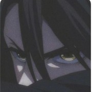 不知名选手Au！