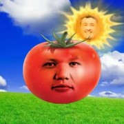 Lu꯭ོckyﻬᔉ