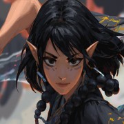 yuanfeng23