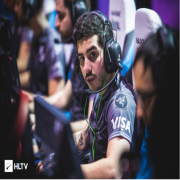 SK·coldzera