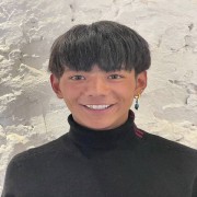 蝈蝈1231