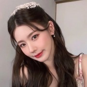 慧不慧