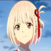 千束の錦木.