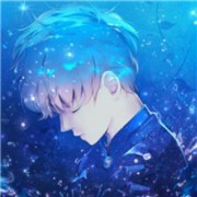流年梦醒