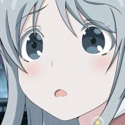 不能没有猫猫