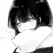 沈惓1
