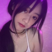 Jaronofficial804