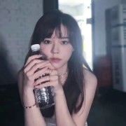 泡菜西兰花