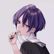 唐唐唐唐帅帅帅