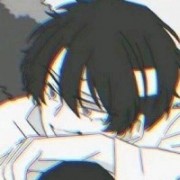 易池