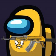 TeamP0rnHubYEKINDAR