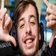 大盜韓不助⚡P1Nny