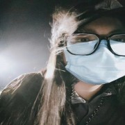 觅心上一人