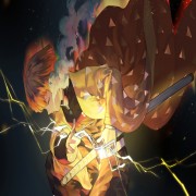一生划船全靠浪o