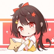 jiyuu!mafia®时溪