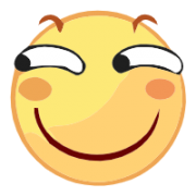 Over_Does
