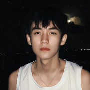 喜欢没有为什么