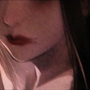 帅气的东少